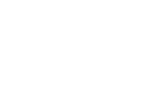 Mastercard.png