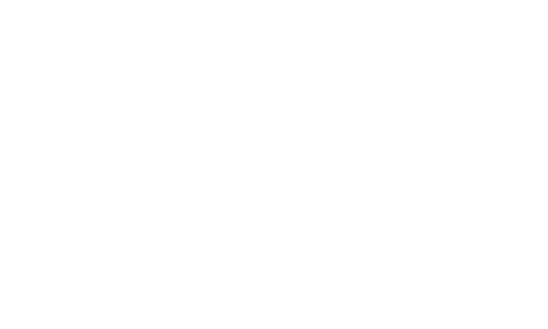 Oracle.png