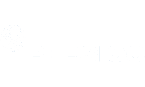 Pepsico.png