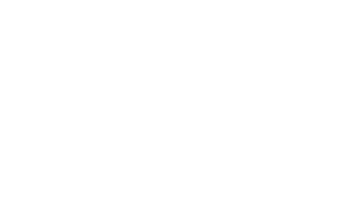 Pfizer.png