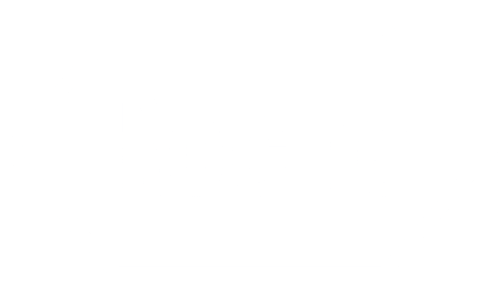 Roche.png