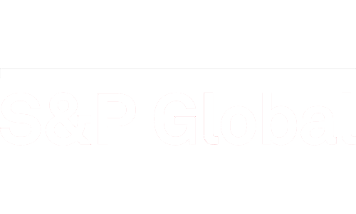 S&P Global.png