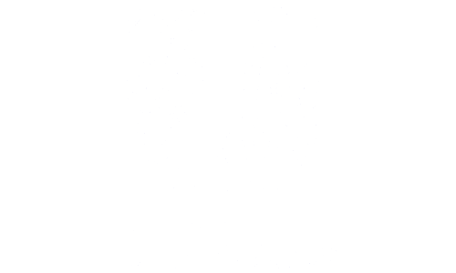 Unilever.png